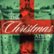 Front Standard. The  Christmas Album [CD].