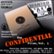 Front Standard. The Confidential Files, Vol. 1 [CD].