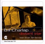 Front Standard. Distant Star [CD].