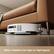 FlexMop 3.52in 89 5mm: Based on our in-house lab data
Better Visibility from Open to Tight Spaces