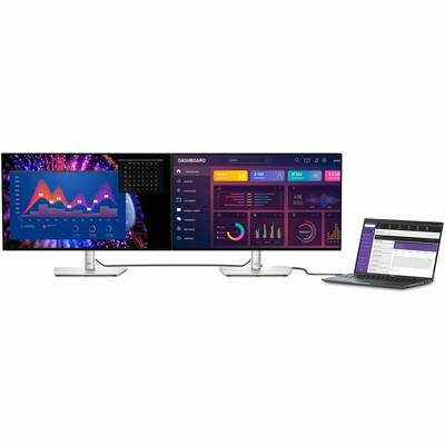 5067　DELL　24型　WUXGA　ゲーミング　HDMI　IPS　LED Amazon.com: Dell 24 Monitor - SE2422H 24 5ms (gtg), VA