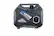 4200W GX420N INVERTER GASOLINE GENERATOR
STARTER