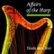 Front Standard. Affairs of the Harp [CD].