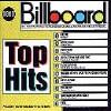 Best Buy: Billboard Top Hits 1980 Various CASSETTE 04449188