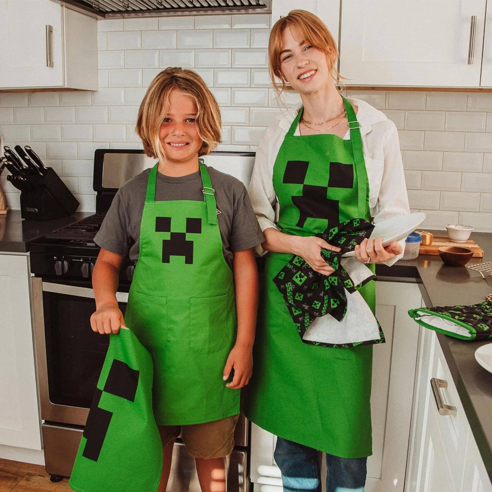 H I Sa B3 - & x 5555 53 b 5555 3 E be X S555 B L