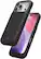 The text on the image reads:
"mophie"