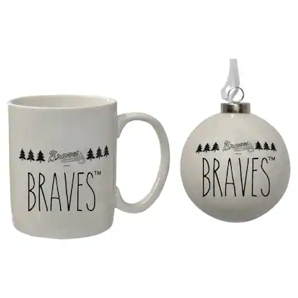 Braves
BRAVES™
Braves
BRAVES™