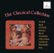 Front Standard. The Classical Collection [CD].