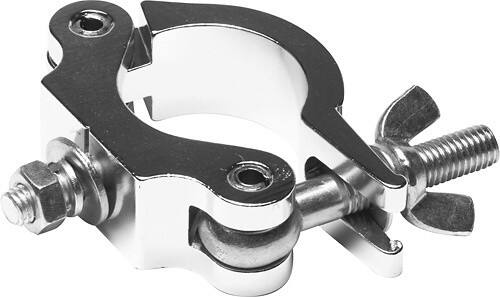 Best Buy: American DJ Narrow Pro-Clamp Narrow Clamp