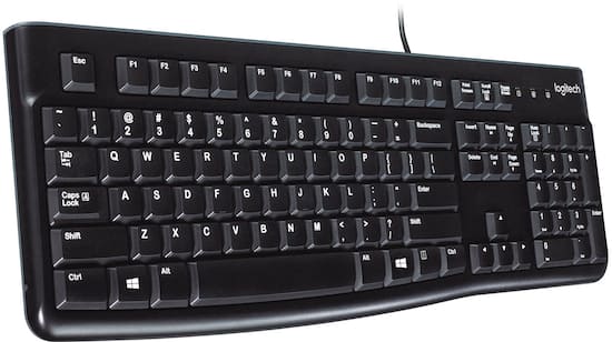 Gaming Keyboards - Best Buy