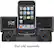 Front Standard. Dual - Car Flash Audio Player - 68 W RMS - iPod/iPhone Compatible - Single DIN.
