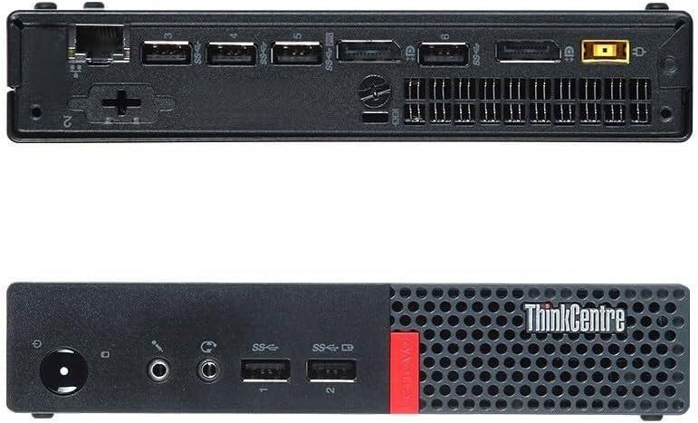 ThinkCentre
