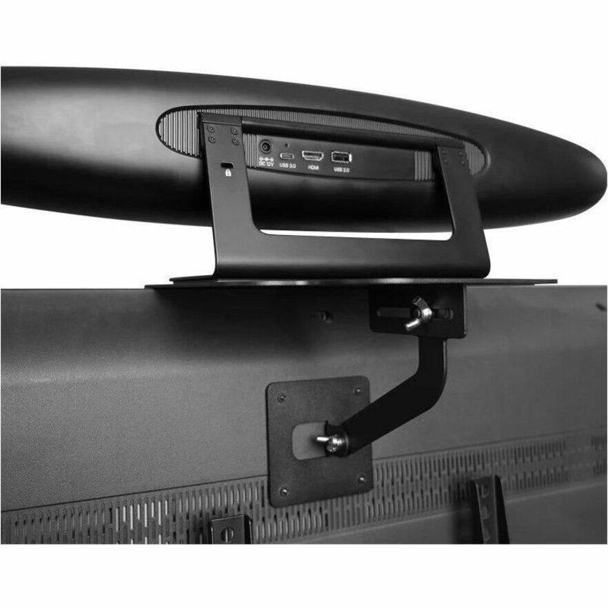 HDMI - USB 3.0