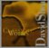 Front Standard. David Shea: Classical Works [CD].