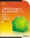 Front Detail. Microsoft Office Home and Student 2010 (Spanish Edition) - Windows.