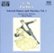 Front Standard. C.M. Ziehrer: Selected Dances and Marches, Vol. 1 [CD].