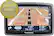 Front Standard. TomTom - XXL 5" Automobile Portable GPS Navigator - Black.