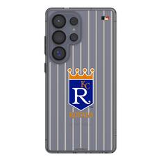 KC R TM: Royals
SAMSUNG
Keyscaper / MLB