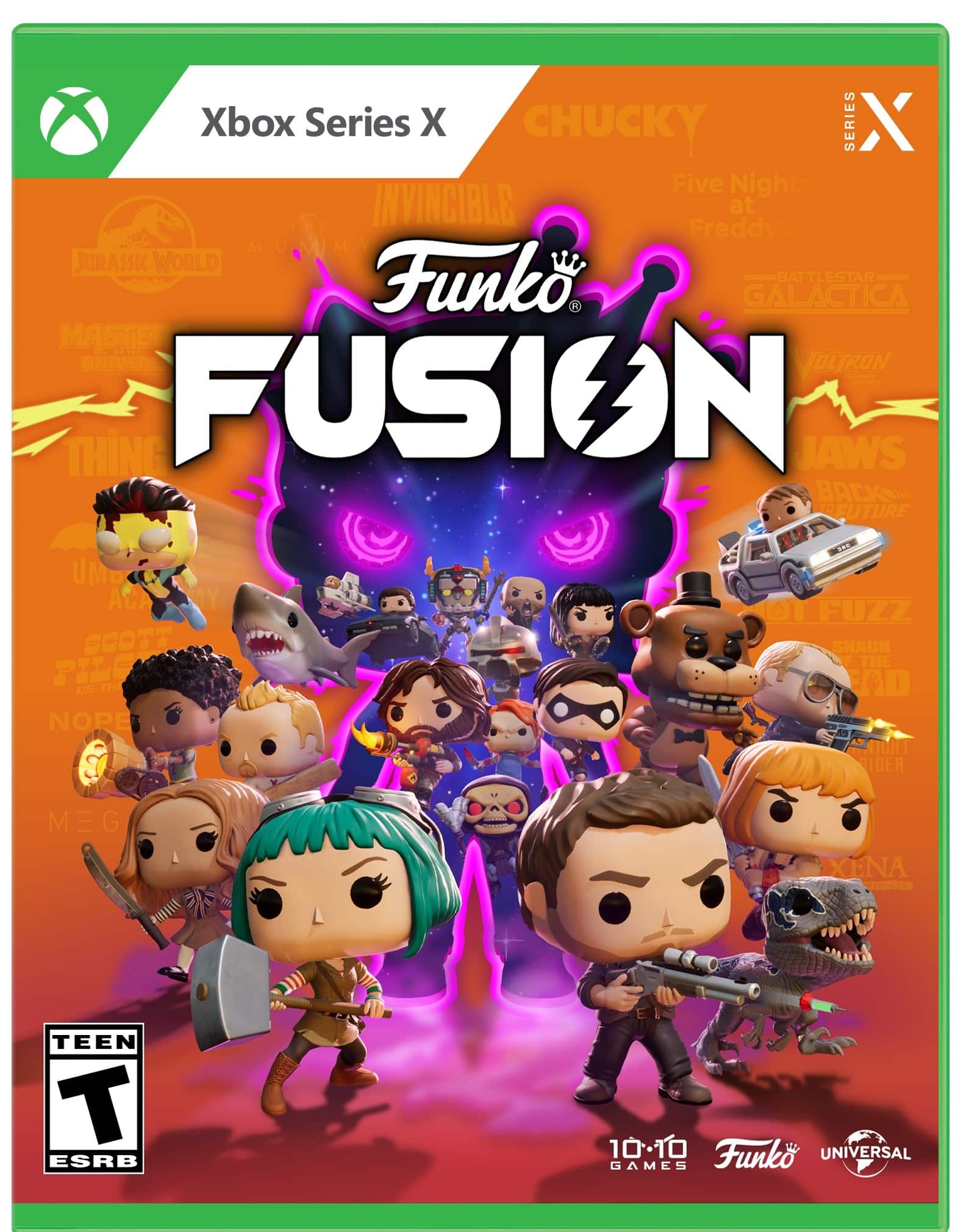 Xbox Series X Chucky Series X Five Nights at Freddy's Invincible at Freddy's Jurassic World Funk. Galactica Battlestar Galactica Jaws C Eutopia - Thing - Fusion Jaws C Eutopia - Thing - Fusion Jaws C Eutopia - Thing - Fusion Jaws C Eutopia - Thing - Fusion Jaws C Eutopia - Thing - Fusion Jaws C Eutopia - Thing - Fusion Jaws C Eutopia - Thing - Fusion Jaws C Eutopia - Thing - Fusion Jaws C Eutopia - Thing - Fusion Jaws C Eutopia - Thing - Fusion Jaws C Eutopia - Thing - Fusion Jaws C Eutopia - Thing - Fusion Jaws C Eutopia - Thing - Fusion Jaws C Eutopia - Thing - Fusion Jaws C Eutopia - Thing - Fusion Jaws C Eutopia - Thing - Fusion Jaws C Eutopia - Thing - Fusion Jaws C Eutopia - Thing - Fusion Jaws C Eutopia - Thing - Fusion Jaws C Eutopia - Thing - Fusion Jaws C Eutopia - Thing - Fusion Jaws C Eutopia - Thing - Fusion Jaws C Eutopia - Thing - Fusion Jaws C Eutopia - Thing - Fusion Jaws C Eutopia - Thing - Fusion Jaws C Eutopia - Thing - Fusion Jaws C Eutopia - Thing - Fusion Jaws C Eutopia - Thing - Fusion Jaws C Eutopia - Thing - Fusion Jaws C Eutopia - Thing - Fusion Jaws C Eutopia - Thing - Fusion Jaws C Eutopia - Thing - Fusion Jaws C Eutopia - Thing - Fusion Jaws C Eutopia - Thing - Fusion Jaws C Eutopia - Thing - Fusion Jaws C Eutopia - Thing - Fusion Jaws C