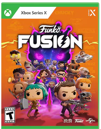 Xbox Series X Chucky Series X Five Nights at Freddy's Invincible at Freddy's Jurassic World Funk. Galactica Battlestar Galactica Jaws C Eutopia - Thing - Fusion Jaws C Eutopia - Thing - Fusion Jaws C Eutopia - Thing - Fusion Jaws C Eutopia - Thing - Fusion Jaws C Eutopia - Thing - Fusion Jaws C Eutopia - Thing - Fusion Jaws C Eutopia - Thing - Fusion Jaws C Eutopia - Thing - Fusion Jaws C Eutopia - Thing - Fusion Jaws C Eutopia - Thing - Fusion Jaws C Eutopia - Thing - Fusion Jaws C Eutopia - Thing - Fusion Jaws C Eutopia - Thing - Fusion Jaws C Eutopia - Thing - Fusion Jaws C Eutopia - Thing - Fusion Jaws C Eutopia - Thing - Fusion Jaws C Eutopia - Thing - Fusion Jaws C Eutopia - Thing - Fusion Jaws C Eutopia - Thing - Fusion Jaws C Eutopia - Thing - Fusion Jaws C Eutopia - Thing - Fusion Jaws C Eutopia - Thing - Fusion Jaws C Eutopia - Thing - Fusion Jaws C Eutopia - Thing - Fusion Jaws C Eutopia - Thing - Fusion Jaws C Eutopia - Thing - Fusion Jaws C Eutopia - Thing - Fusion Jaws C Eutopia - Thing - Fusion Jaws C Eutopia - Thing - Fusion Jaws C Eutopia - Thing - Fusion Jaws C Eutopia - Thing - Fusion Jaws C Eutopia - Thing - Fusion Jaws C Eutopia - Thing - Fusion Jaws C Eutopia - Thing - Fusion Jaws C Eutopia - Thing - Fusion Jaws C Eutopia - Thing - Fusion Jaws C - T (Teen 13+)