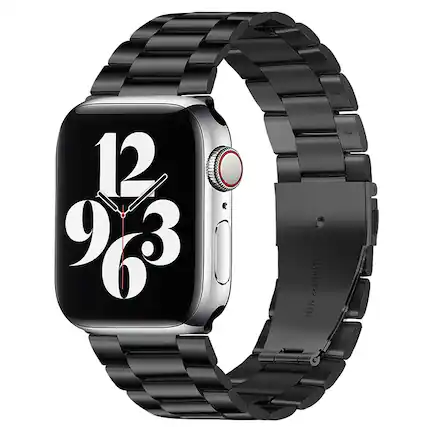 12 9 933 3 6 STAINLESS STEEL