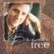 Front Standard. Brian Free [CD].
