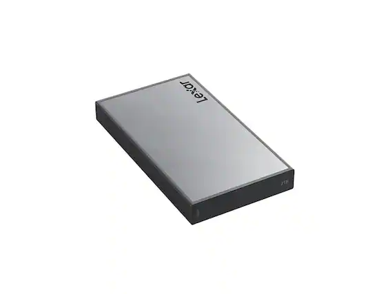 Lexar 2TB
