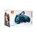JBL CHARGE 6
Bluetooth V5.4
28H