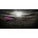 Alt View 20. ASUS - Wired Gaming Membrane Keyboard and Mouse Bundle with RGB Lighting - Gun Metal Gray.