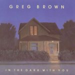 Front Standard. In the Dark with You [CD].
