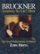 Front Standard. Bruckner: Symphony No. 8: Zubin Mehta [DVD] [1987].