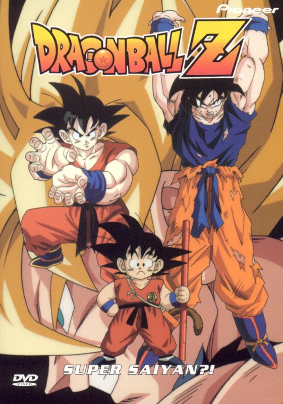 Dragon Ball Super, Vol. 17 - Dragon Ball Super