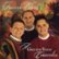 Front Standard. A Greater Vision Christmas [CD].