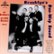 Front Standard. Brooklyn's Doo Wop Sound, Vol. 2: Al Brown Masters [CD].