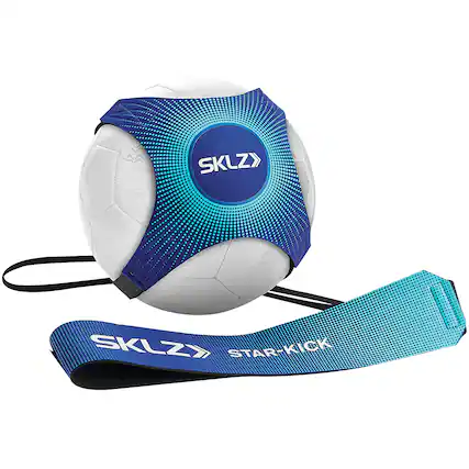 SKLZ
SKLZ STAR-KICK