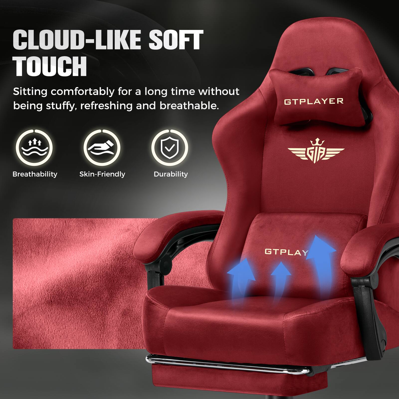 media item thumbnail