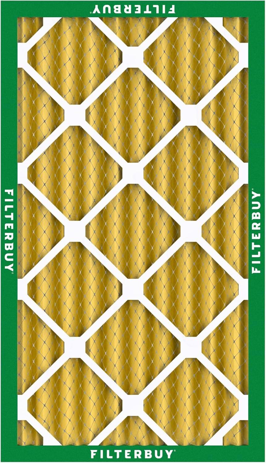 FILTERBUY