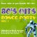 Front Standard. 80's Hits Dance Party, Vol. 1 [CD].