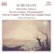 Front Standard. Schumann: Piano Trios, Vol.2 [CD].