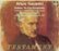Front Standard. Brahms: The Four Symphonies [CD].