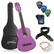 Ashthorpe
0.71mm
Ashthorpe
0.71mm
Ashthorpe
0.71mm
GUITAR
Ashthorpe