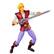 Left. Masters of the Universe - Masterverse 7" Action Figure - Styles May Vary.