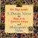 Front Standard. A Distant Mirror: Music of the 14th Century and Shaklespeare's Music [CD].