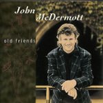 Front Standard. Old Friends [CD].