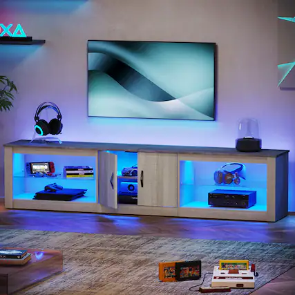 XA - XA
I L - XiS MA I 1 : 1 IECSARE