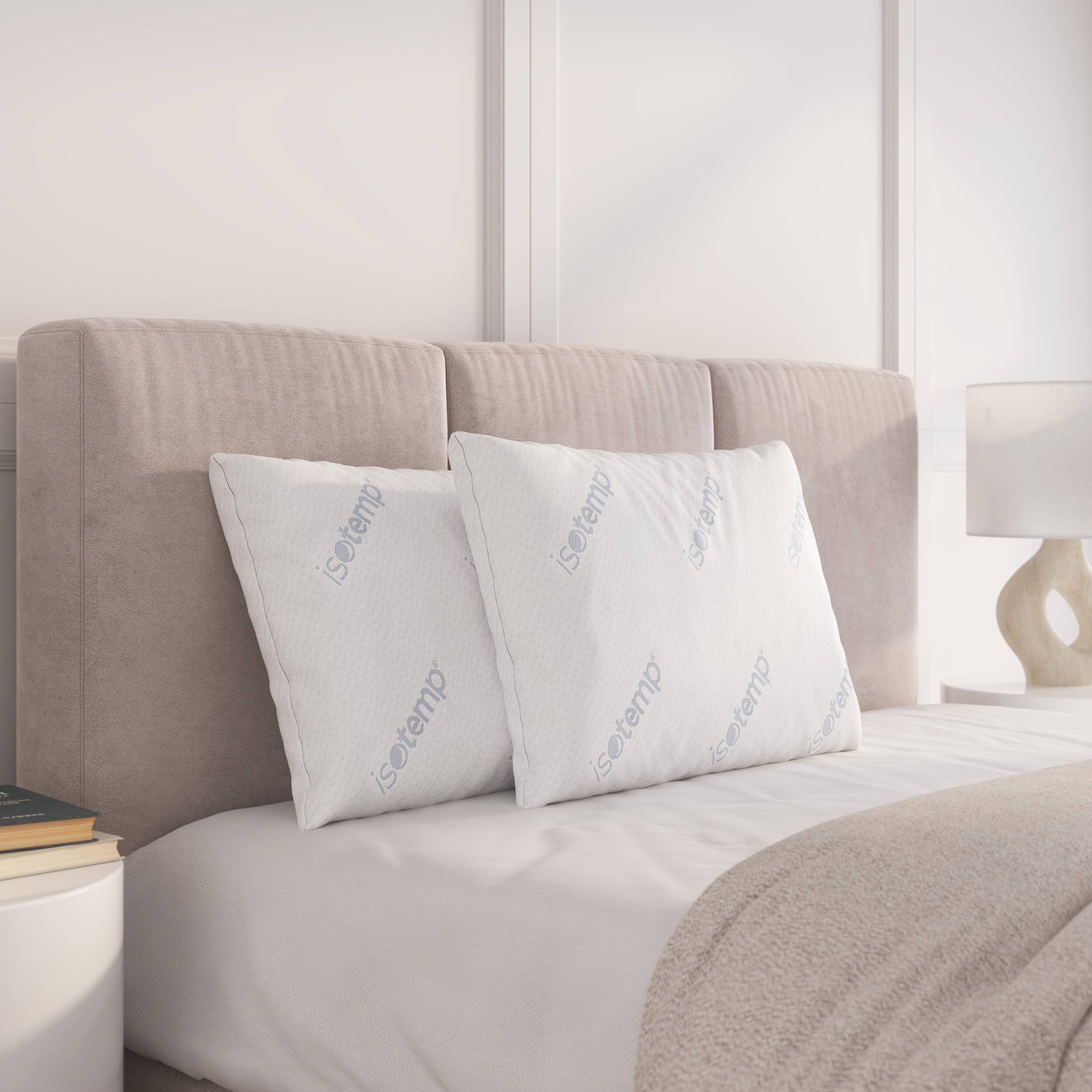 isotemp isotemp isotemp isotemp isotemp isotemp