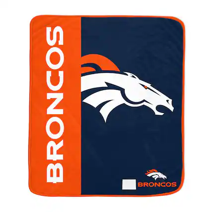 BRONCOS
BRONCOS