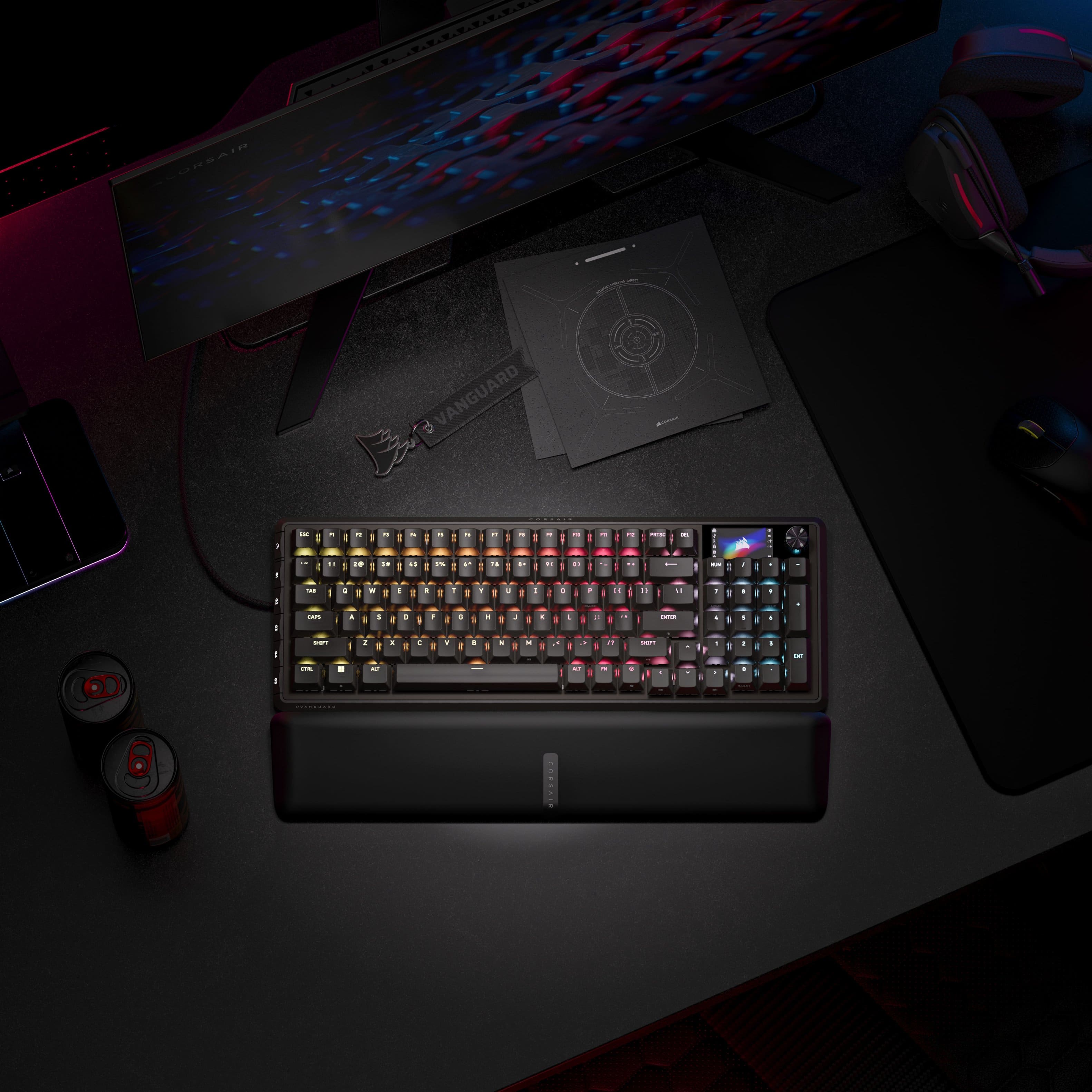 CAR VANGUARD B - : - - . - 1 - : - - I - - 1 - + - - - . - I - .. . - + - -- I I : - - 2 + . - 1 4 + - 1 - + 1 - - + a - - . d - 4 4 - + 4 + 1 - - . . - . - - - ! - - - - i - . - - . - . . - - d - - : I - a 4 a - . - i - I 8 PP.