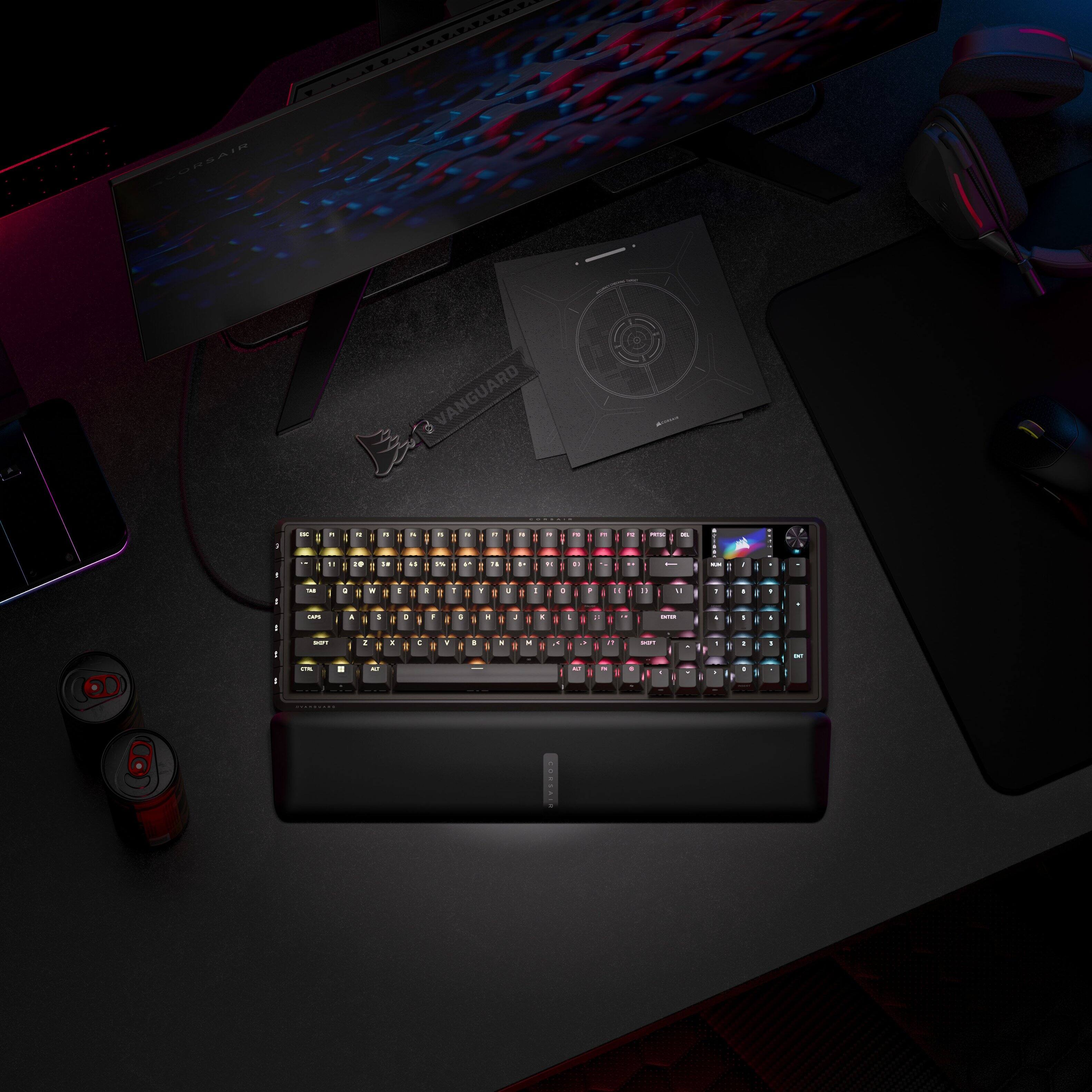 CAR VANGUARD B - : - - . - 1 - : - - I - - 1 - + -  -   - . - I -  .. . - + - -- I I : - - 2 + . -  1 4 + - 1 - + 1 - - + a    - - . d -  4 4 - + 4 + 1 - - . . - . - - - ! - - - - i - . - - . - . . - - d - - : I - a 4 a - . - i - I 8 PP.