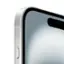 Alt View 13. Apple - iPhone 16 Plus 512GB - Apple Intelligence - White.